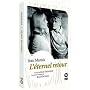 L'�ternel retour