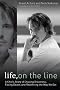 Life, on the Line: A Chef's Story of Chasing Greatness, Facing Death, and Redefining the Way We Eat