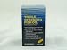 GNC Triple Strength Fish Oil 60 cap