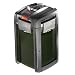 Eheim Pro 3 Aquarium Filter Model 2073