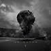 In Waves (Special Edition) - (MP3 Download) Trivium - <span class='salesrank'>6) <strong>SalesRank</strong>: 5,171 In Waves (Special Edition)