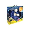 Planet & Solar System Mobile Kit-