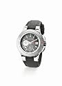 DYRBERG KERN Herrenuhr Armbanduhr "CONTINUUM SL 4S4"