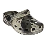 Kids' Water Shoes - Camouflage