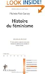 Histoire du f�minisme