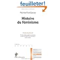 Histoire du f�minisme