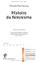Histoire du f�minisme