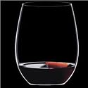 Riedel O Cabernet Glasses, Set of 6 with 2 Bonus Glasses