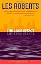 The Lake Effect
