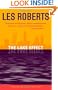 The Lake Effect (Milan Jacovich Mysteries #5)