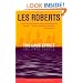 The Lake Effect (Milan Jacovich Mysteries #5)