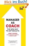 Manager as Coach