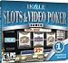 HOYLE SLOTS & VIDEO POKER (WIN 98ME2000XP)
