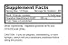 Click to Enlarge Image 41h7wSHHPPL. SL75 Nutribiotic Gse Liquid Concentrate, 4 fl oz liquid