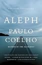 Aleph