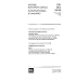 Books : IEC 60034-2A Ed. 1.0 b:1974, Rotating electrical machines - Part 2: Methods for determining losses and efficiency of rotating electrical machinery form ... Measurement of losses by the calor