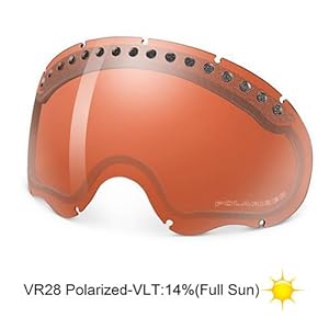 anti theft device for bike