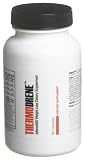 Thermodrene Inferno660 Weight Loss Dietary Supplement, 90-Count Bottles