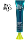 Tigi Bedhead Cocky Thickening Paste for Fuller Hair - 150ml
