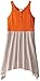 Roxy Big Girls' Noah Dress