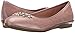 Easy Spirit Women's Kirsty Flat