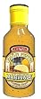 Colgin Lemon Pepper Marinade & Grilling Sauce - 13 oz
