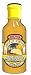 Colgin Lemon Pepper Marinade & Grilling Sauce - 13 oz