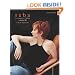 Reba Greatest Hits: I'm a Survivor: Volume III