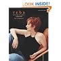 Reba: Greatest Hits : I'm a Survivor