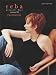 Reba: Greatest Hits : I'm a Survivor