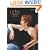 Reba: Greatest Hits : I'm a Survivor