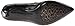 Calvin Klein Women's Niaya Dress Pump