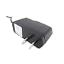 For Magellan 4370 GPS Portable Plug-in AC Charger
