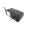 For Magellan 4370 GPS Portable Plug-in AC Charger