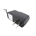 For Magellan 4370 GPS Portable Plug-in AC Charger