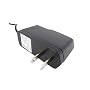 For Magellan 4370 GPS Portable Plug-in AC Charger