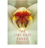 The orchid thief