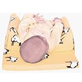 NightForm Infant Positioning Bed