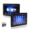 SVP TPC1013(with Micro4GB) 10-Inch Tablet with Touch screen and Android 2.2