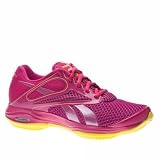 Produkt-Bild: Reebok Easytone Plus Vive Women pink