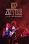 Led Zeppelin - Live at Earls Court 1975 [DVD]