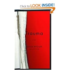 Trauma