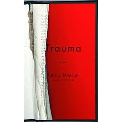 Trauma
