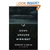 Down Around Midnight: A Memoir of Crash and Survival