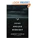 Down Around Midnight: A Memoir of Crash and Survival