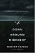 Down Around Midnight: A Memoir of Crash and Survival