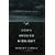 Down Around Midnight: A Memoir of Crash and Survival