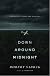 Down Around Midnight: A Memoir of Crash and Survival