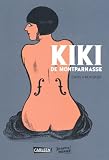 Produkt-Bild: Kiki de Montparnasse