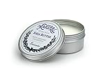  : Mistral Shea Butter Large, Lavender, 3.53 oz